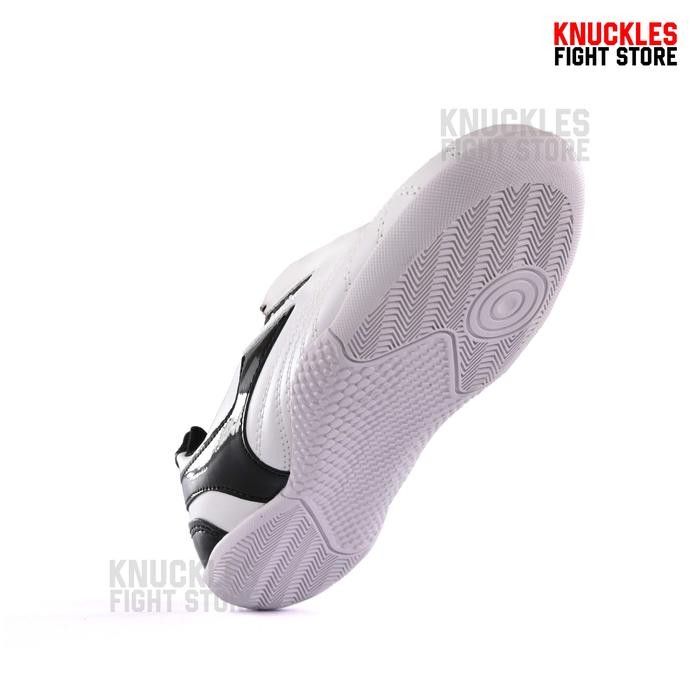 READY.. SEPATU TAEKWONDO ANAK DEWASA WSG03 LIGHT SEPATU TAEKWONDO ANAK SEPATU TAEKWONDO DEWASA