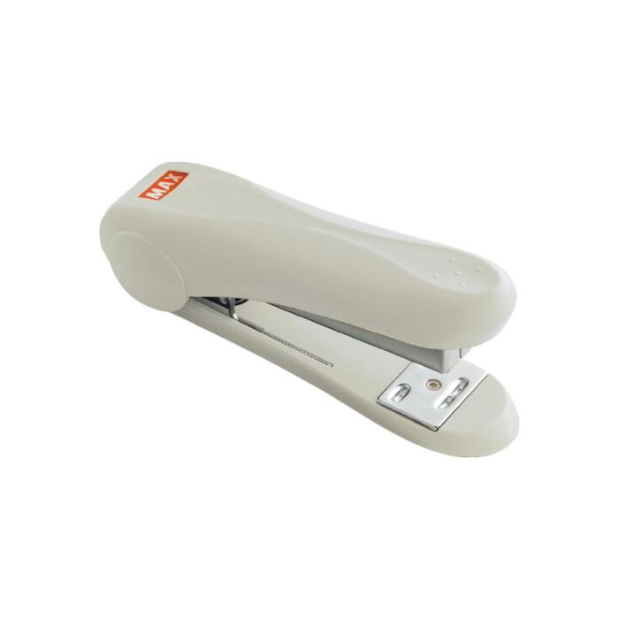 

Toso - Stapler Staples Hekter Cekrekan Max Hd-50 - Pcs