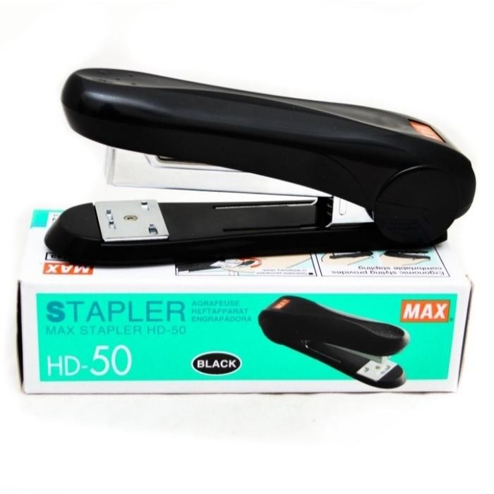 

Toso - Stapler Max Hd 50