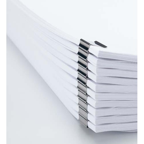 

Toso - Penjepit Kertas Max Hk-55D / Paper Clip