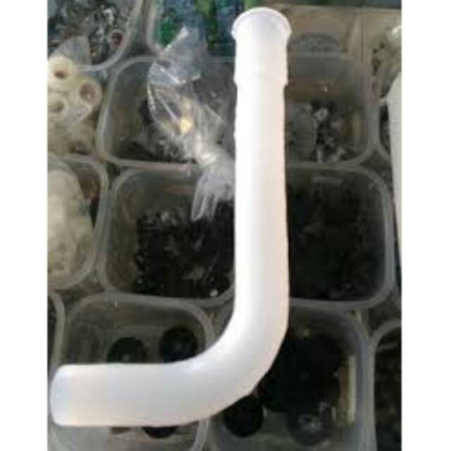 Selang dispenser miyako