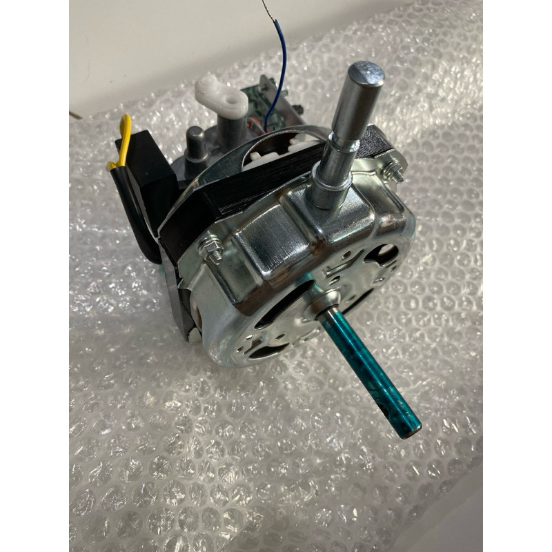 dinamo kipas miyako KSB 18