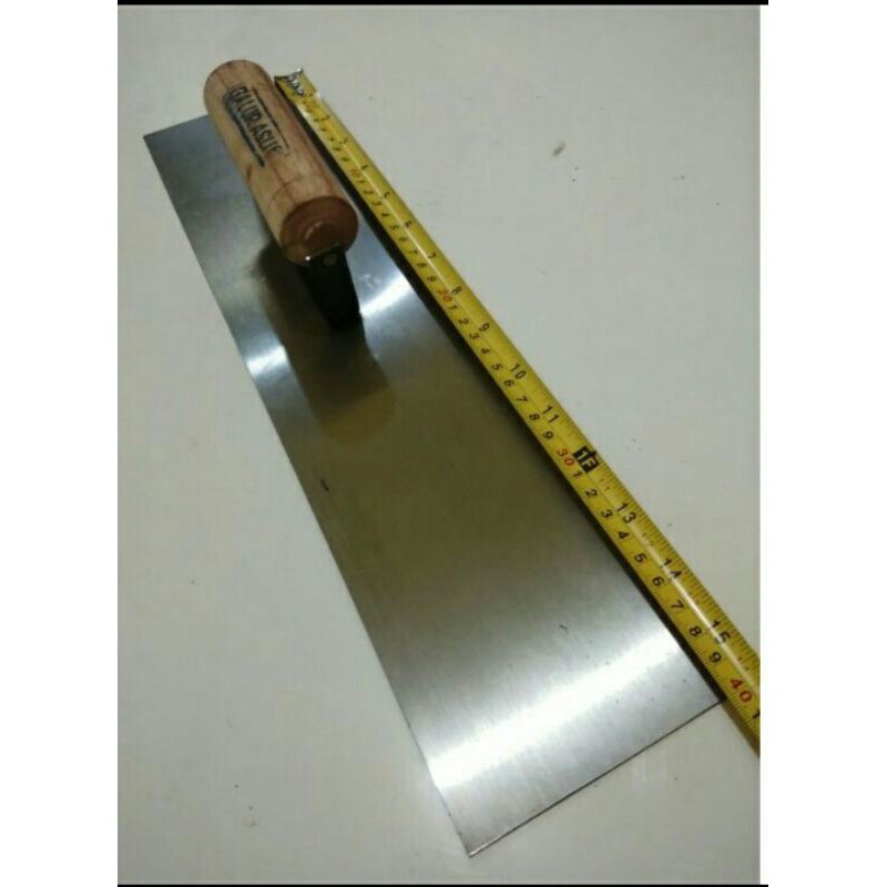 TREA roskam acian GALUR ASLI 40cm