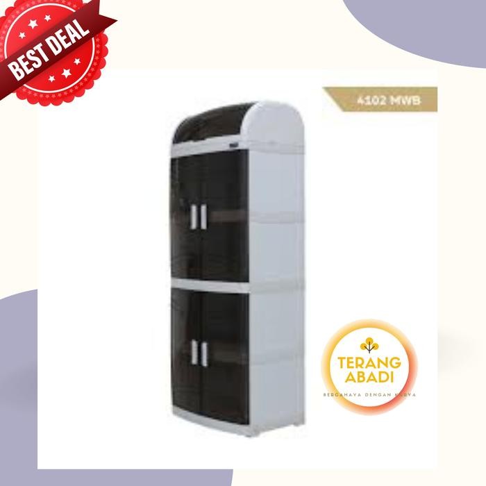 [NEW PROMO ] MINI DISH RACK NANDOS 4101 RAK PIRING/ MINI DISH RACK NAIBA 4102 RAK PIRING