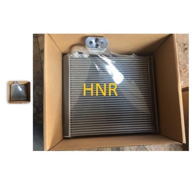Evaporator Ac Mobil Grand Max Minibus Granmax Gmax Evap Grandmax