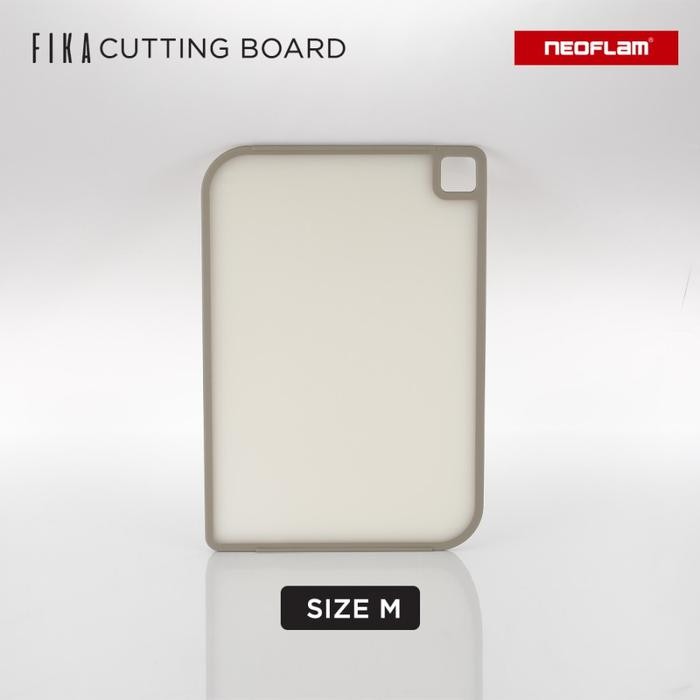 Neoflam Fika Cutting Board / Talenan