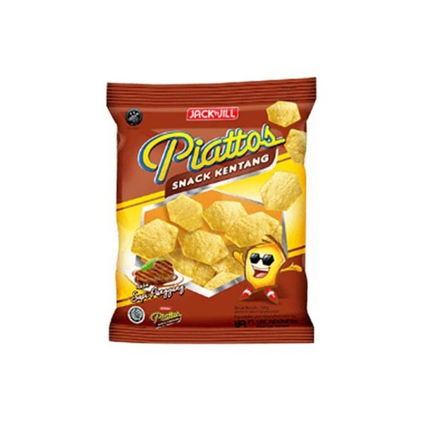 

JACK N JILL PIATTOS SAPI PANGGANG 35G