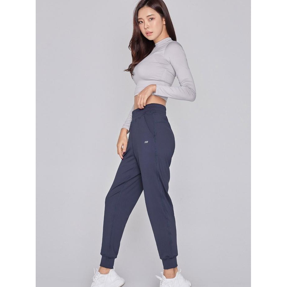 [Minne] STL Metro NY Jogger Olahraga Wanita