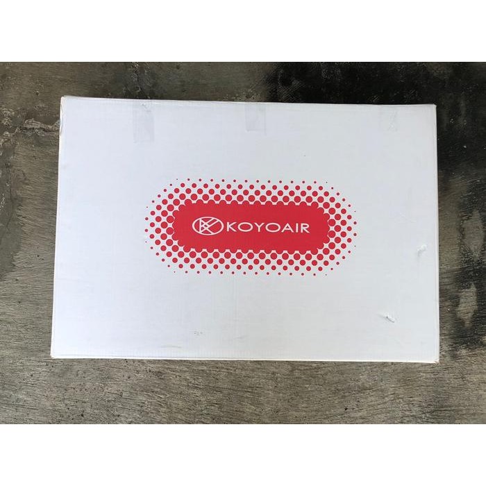 Condensor Kondensor Ac Crv 2007-2012 Crv Re Crv Gen 3 Jepang