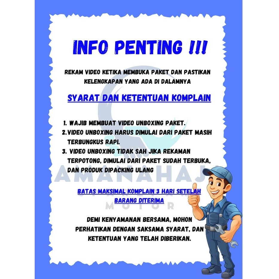 Kran Bensin Motor Honda Beat (Kvy) Sparepart Original Honda Sparepart Original Asli / Sparepart