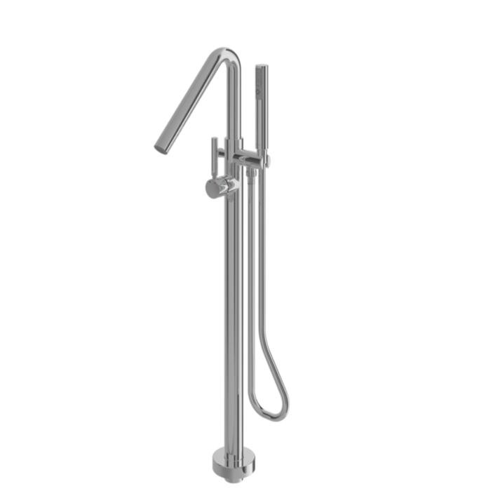 kran bathub standing TOTO TX494SEL/floor standing bath TOTO TX 494 SEL