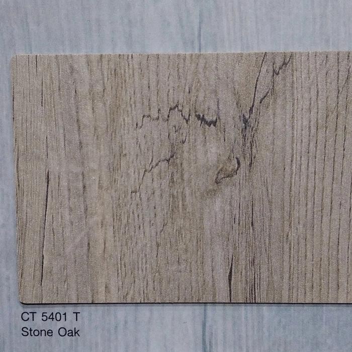 HPL CARTA CT 5401T Stone Oak