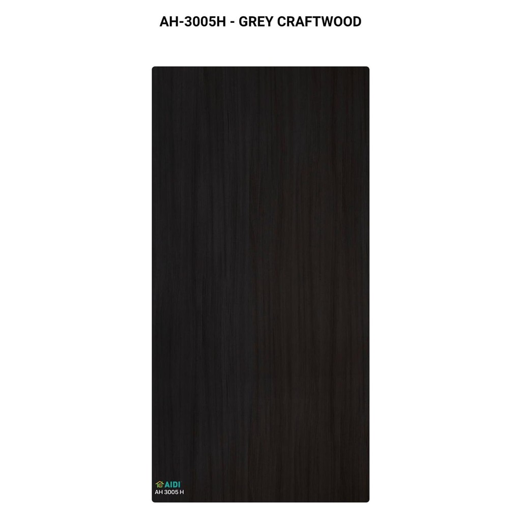AIDI HPL WOODGRAIN HPL SERAT KAYU HPL URAT KAYU SELURUH TIPE H Hal 3
