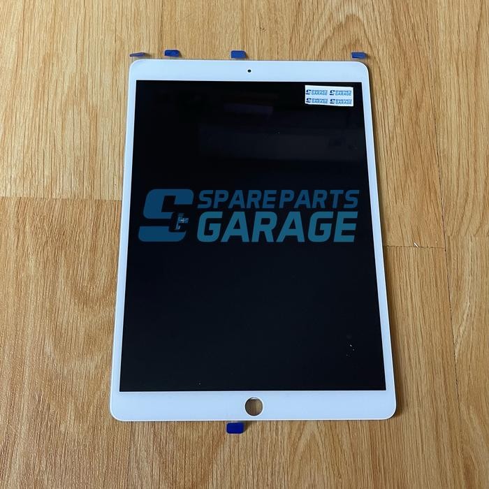 Terbaru LCD TOUCHSCREEN IPAD PRO 10.5 '' ORIGINAL