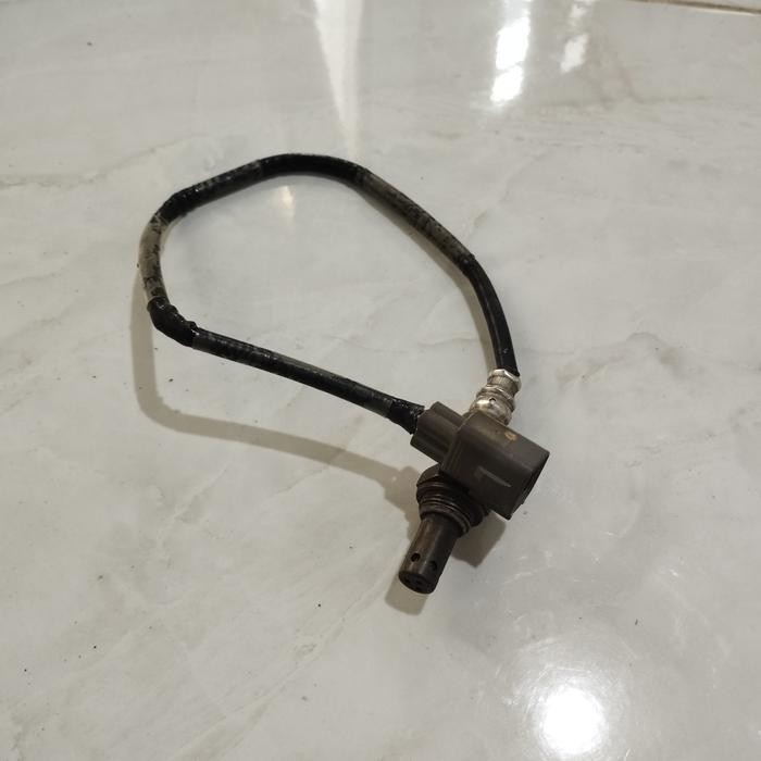SENSOR OKSIGEN O2 CO2 DAIHATSU SIGRA AYLA 1.2 1200 CC