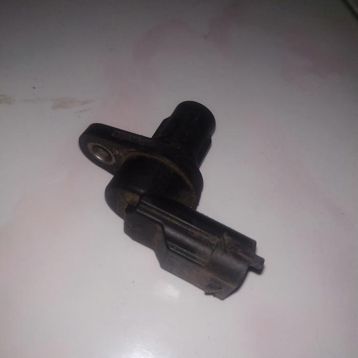 SENSOR CMP CAMSHAFT NOKEN AS FORD FIESTA ECOSPORT ORIGINAL