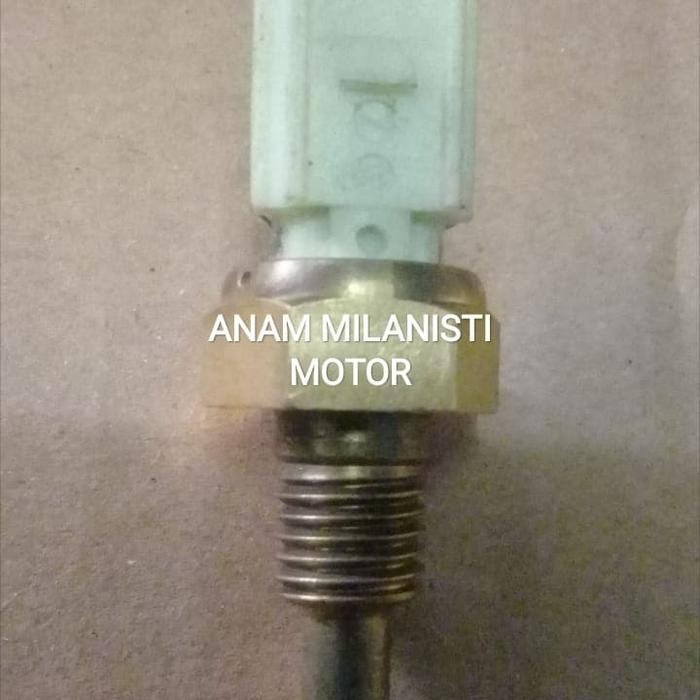SENSOR ECT HONDA FREED ORIGINAL