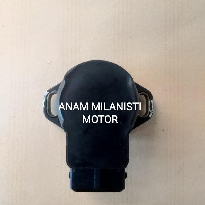 SENSOR TPS MITSUBISHI KUDA GRANDIA BENSIN ORI