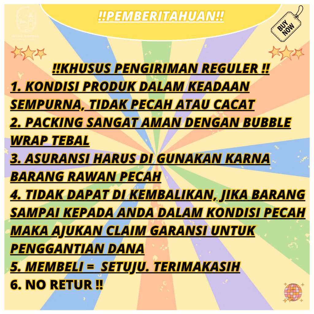 LION STAR THERMOS AIR PANAS VACUUM FLASK 0.45 0.65 1.2 LITER TERMOS AIR PANAS KECIL / TERMOS PIKNIK