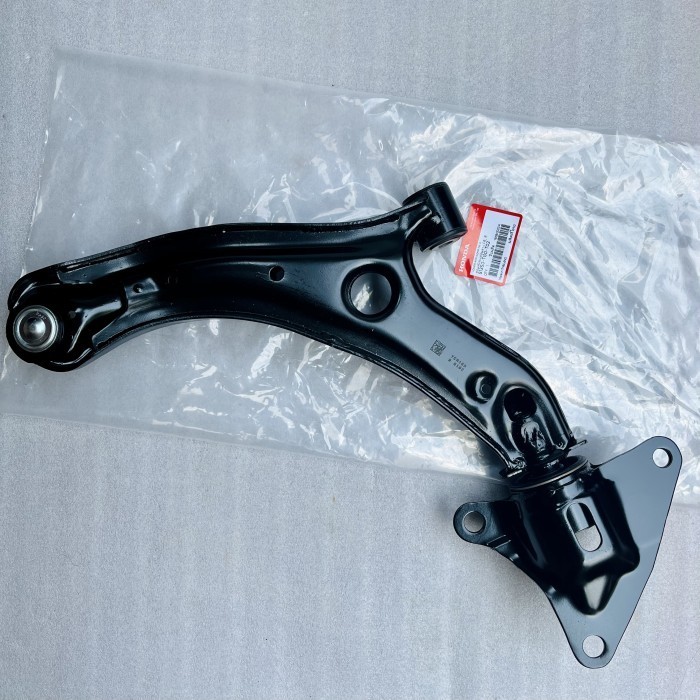 Lower Arm honda jazz rs ge8/freed original