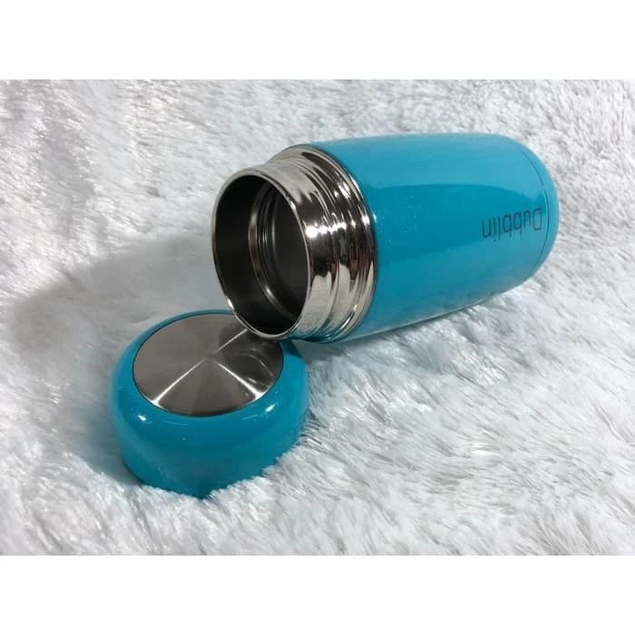 THERMOS DUBBLIN MINI 260 ML THERMOS DUBBLIN STAINLESS EL MINI