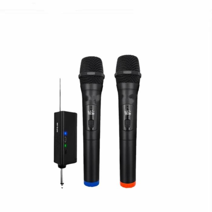 Paket Jbl 2 Titik Cocok Untuk Karaoke,Caffe,Rumahan,Kantor Dll Free 2