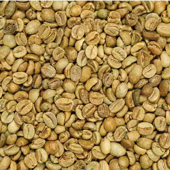 

PROMO Bali Raspberry Syrup (Kopi Bali Arabika Specialty) 100Gr Roasted Beans