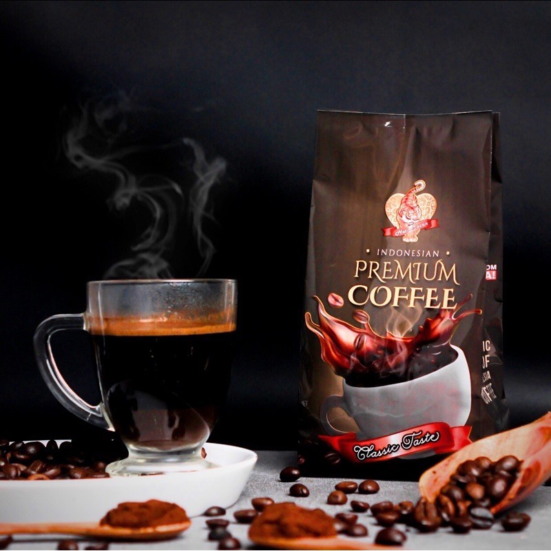 

PROMO KOPI ARABIKA ACEH GAYO TAKENGON / ARABICA ACEH GAYO