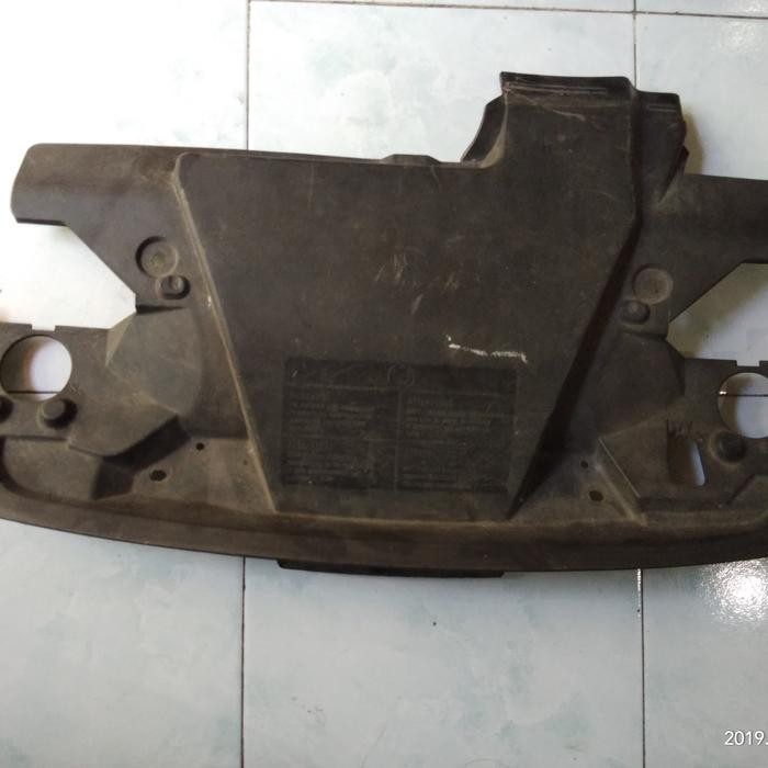 covwr radiator bmw E36