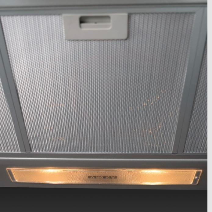 Cooker Hood Modena Sx 9502 S / Penyedot Asap Modena Sx9502S