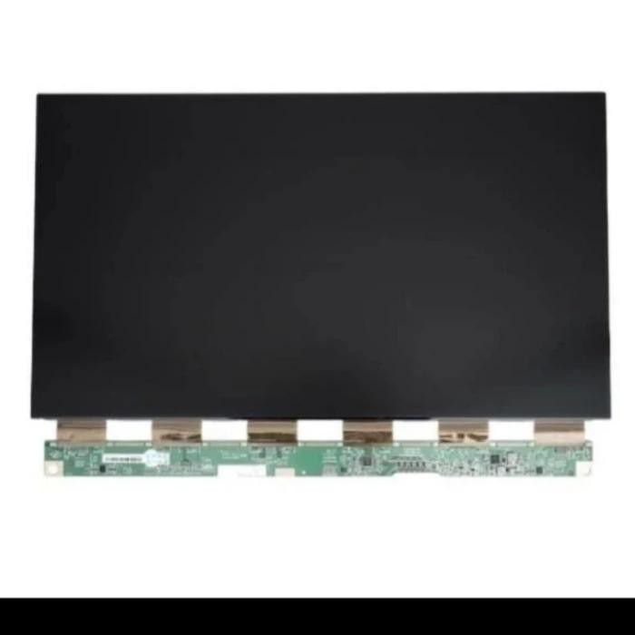 LAYAR LED LCD PC AIO ACER ASPIRE C22-960 MV215FHB-N31 FULL HD BERKUALITAS