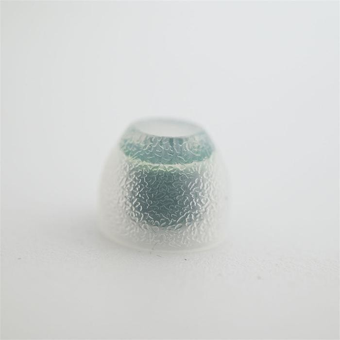 TANGZU TANG SANCAI EARTIPS REPLACEMENT FOR EARPHONE