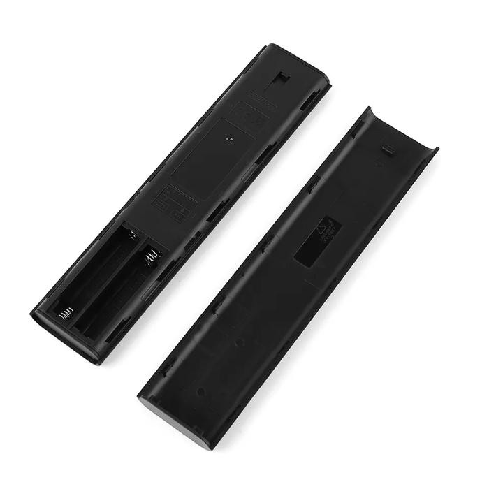 REMOTE SMART TV SAMSUNG FLAT CU7000 CU8000