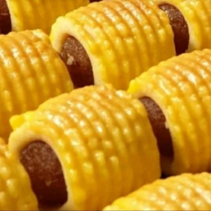 Cetakan Nastar Gulung Tart Roll 214