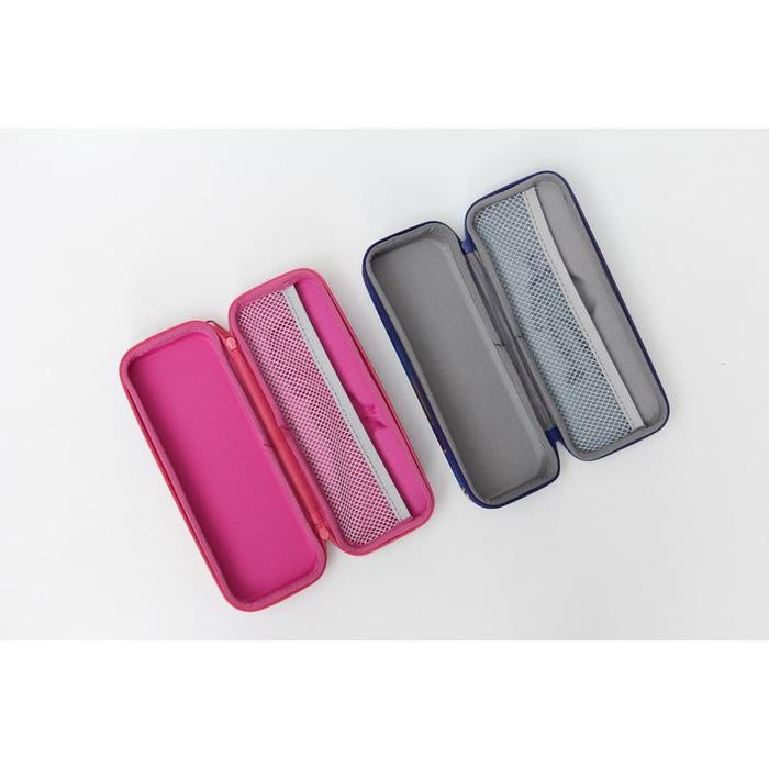 

TEMPAT PENSIL SLETING EMBOSE 3D FROZEN