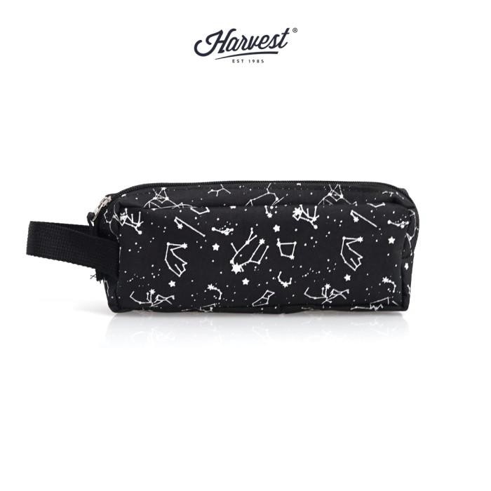 

TEMPAT PENSIL / PENCIL CASE HARVEST POP CASE - ORION