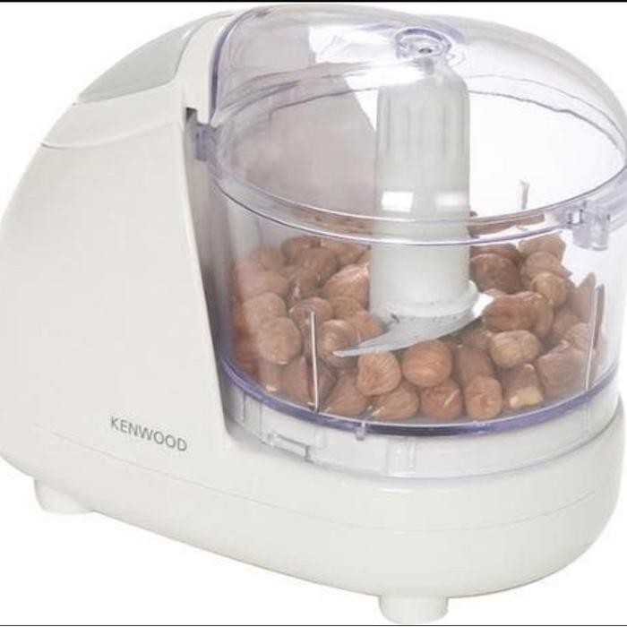 Kenwood CH 180A Mini Food Chopper CH180A Food Processor