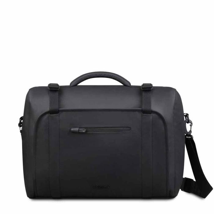 BEST SELLER Tas Bodypack Work Profound 1A Three Ways Carry - Black