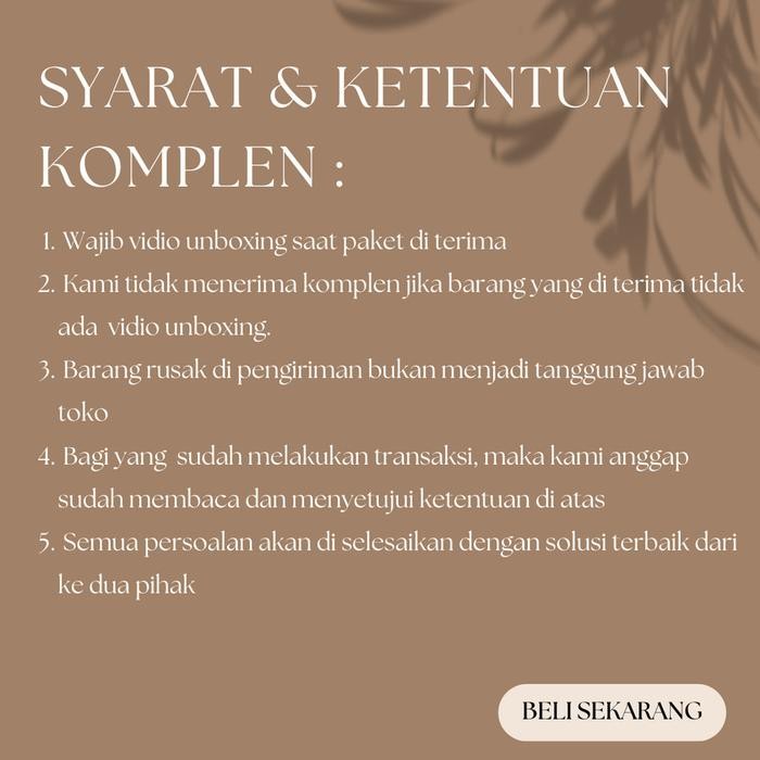 LAMPU KANDILA PRO RED DAY AND NIGHT UVA UVB