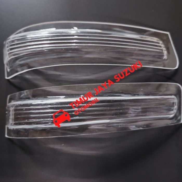 Mika sein spion Ertiga type Gx 2012-2015 Sparepart Suzuki