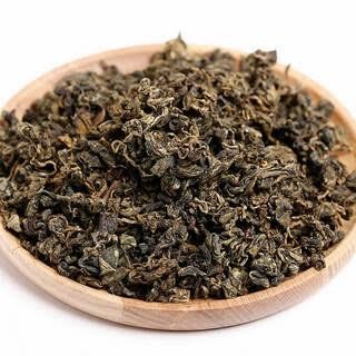 

1 KG 1KG TEH JIAO GU LAN CHA GYNOSTEMMA PENTAPHYLLUM HERBAL TEA