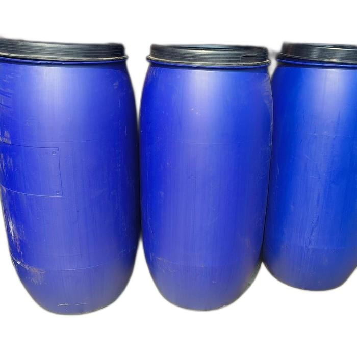 New Tong Plastik 150 Liter