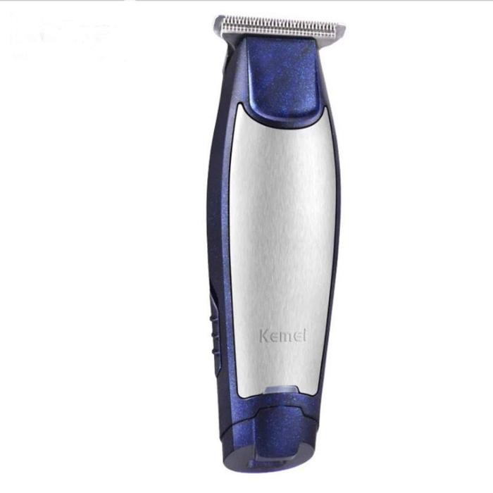 PROMO / TERMURAH Kemei Alat Cukur Rambut Detailer KM-5021 Hair Clipper Trimmer TERBAIK