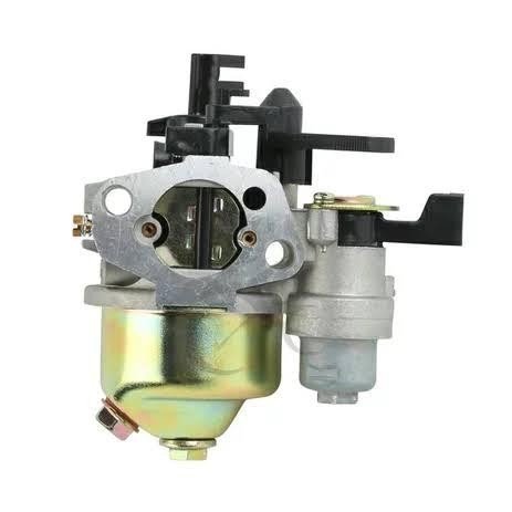 KARBURATOR MESIN BENSIN GX160 GX200 MODEL HONDA TERMURAH