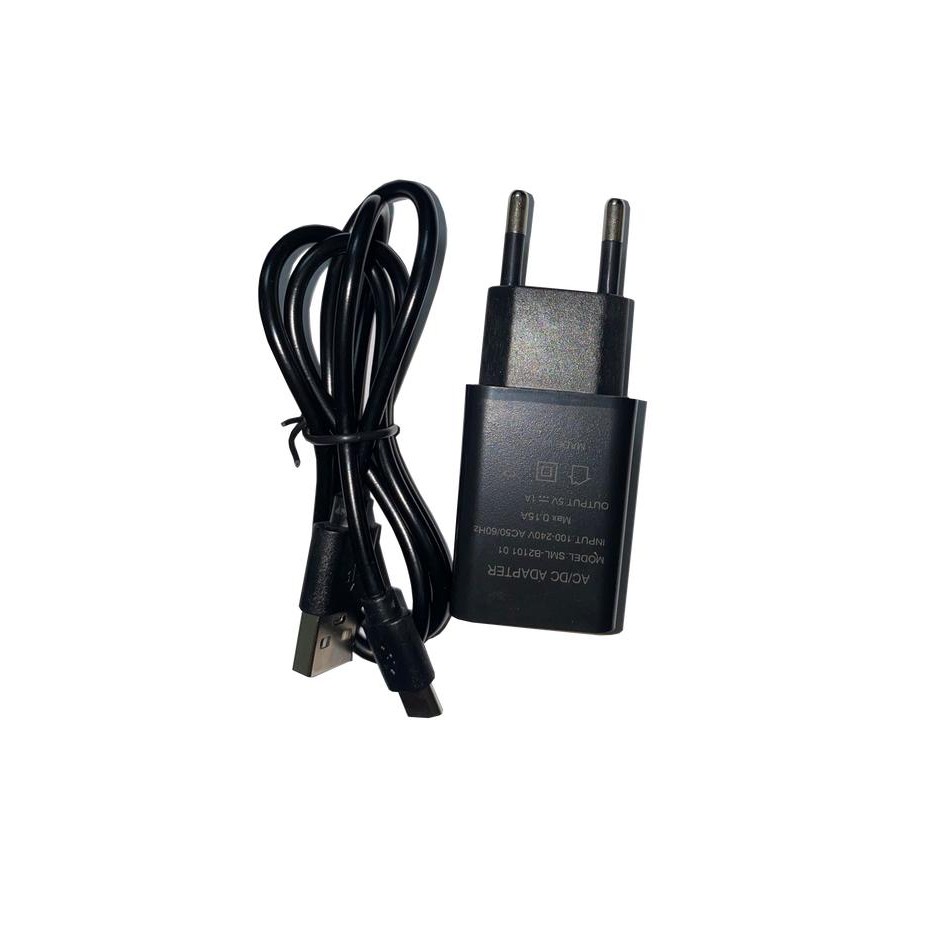 HT POC 4G BERLIN BL888-A MOBILE NETWORK WALKIE TALKIE