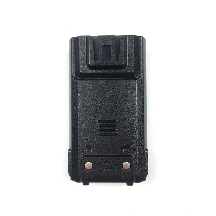 BATERAI HT BAOFENG BF-A58S - BAOFENG INDONESIA