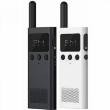 XIAOMI WALKIE TALKIE 1S MIJIA HT INTERPHONE