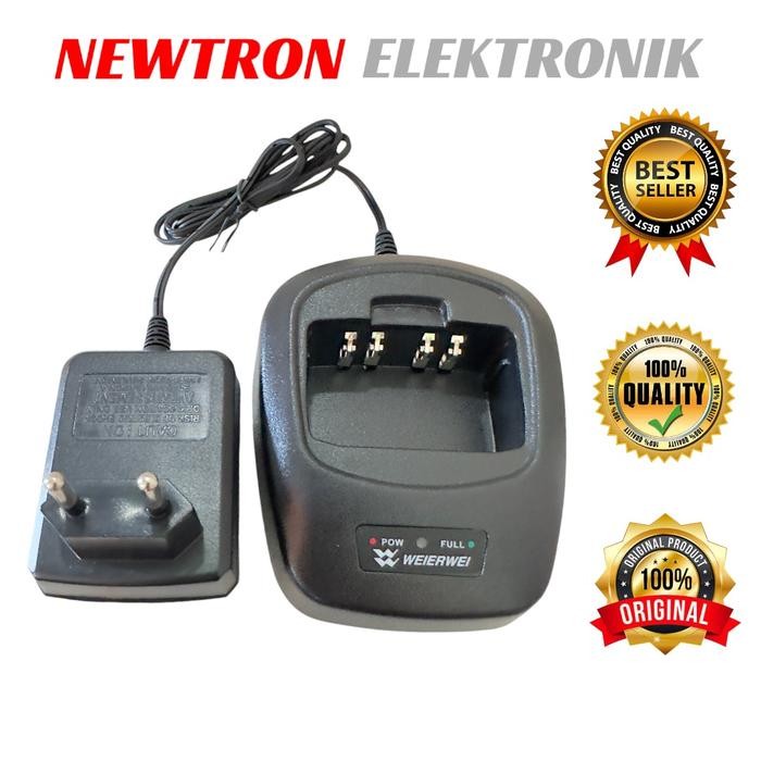CHARGER HT WEIERWEI VEV 3288 3188 V16 V18 V1000 FIRSTCO TENO SUICOM