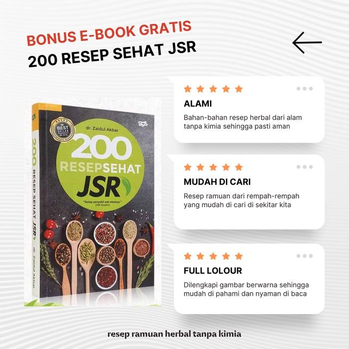 

BARANG TERLARIS Susu Kambing Etawa Bubuk Grade A dengan 7 varian Rasa - 1000gr Bonus Ebook Karya Dr
