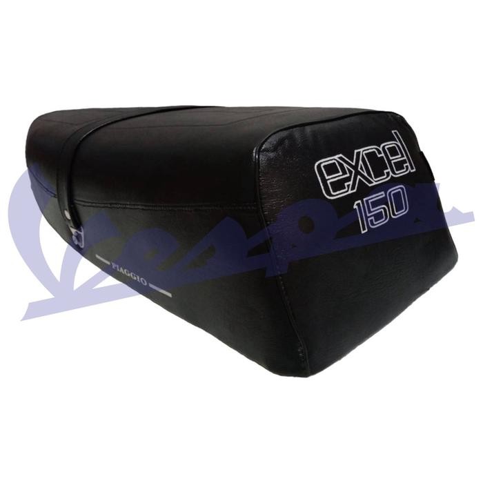 Jok Vespa Excel Jok Excel Jok Vespa Excel150 Vespa Excel200 Murah